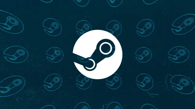 Valve's stricter age verification on Steam: impact on Australian players