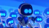 LEGO Astro Bot set as a GWP with LEGO PlayStation purchase