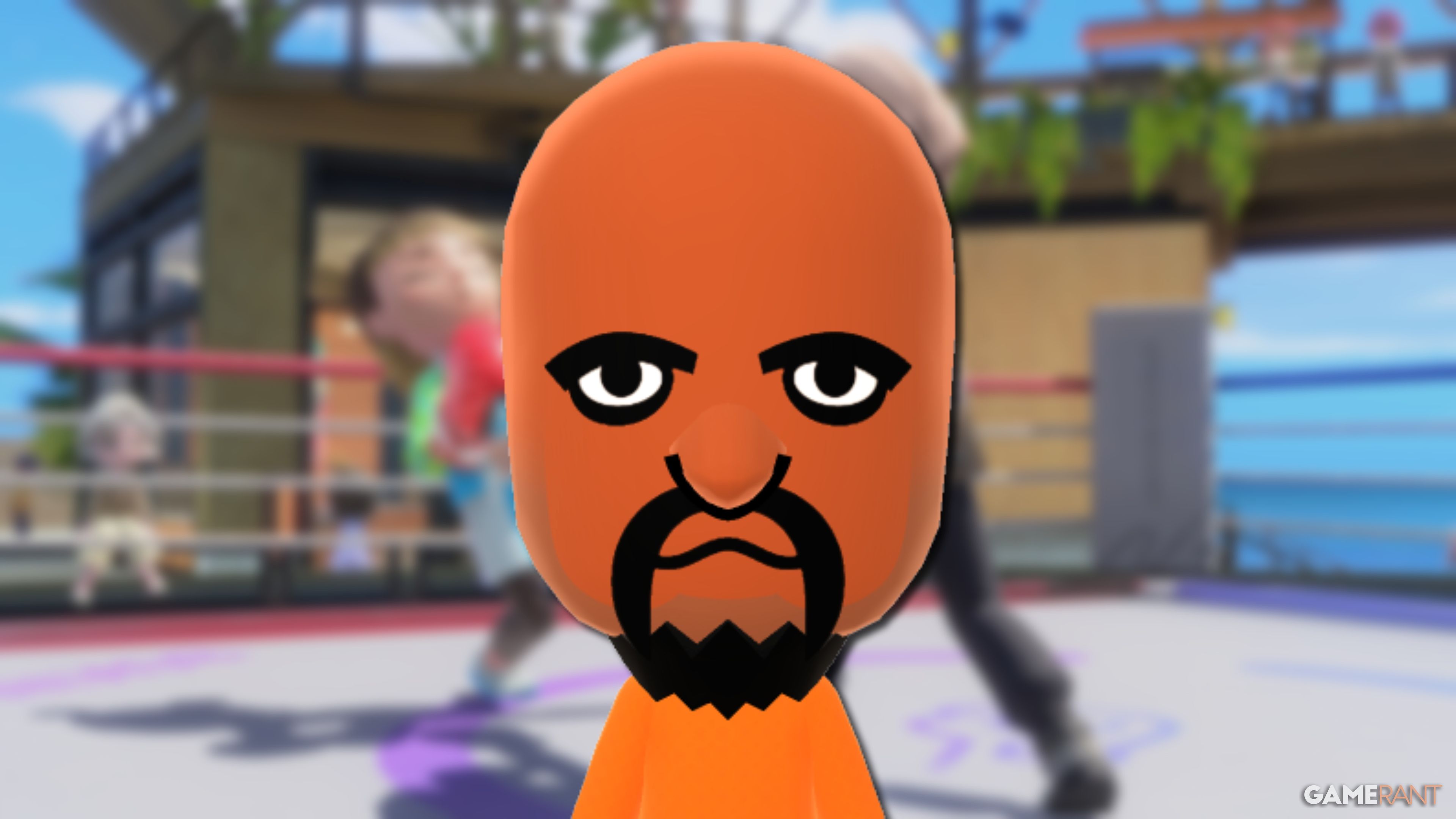 Nintendo Switch Sports Resort: release, content, and impact on players