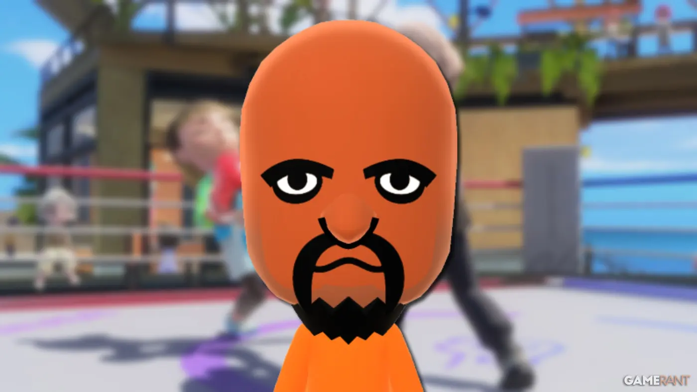 Nintendo Switch Sports Resort: release, content, and impact on players