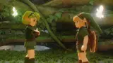 Ocarina of Time remake: what does it mean for the franchise and players?