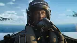 Ace Combat 8: Wings of Theve - release, miniseries and more