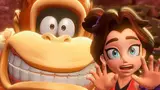 Nintendo's customer appreciation sale: discounts and tariff refunds