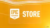 Shogun Showdown and Mindcop: free games on the Epic Games Store with financial implications