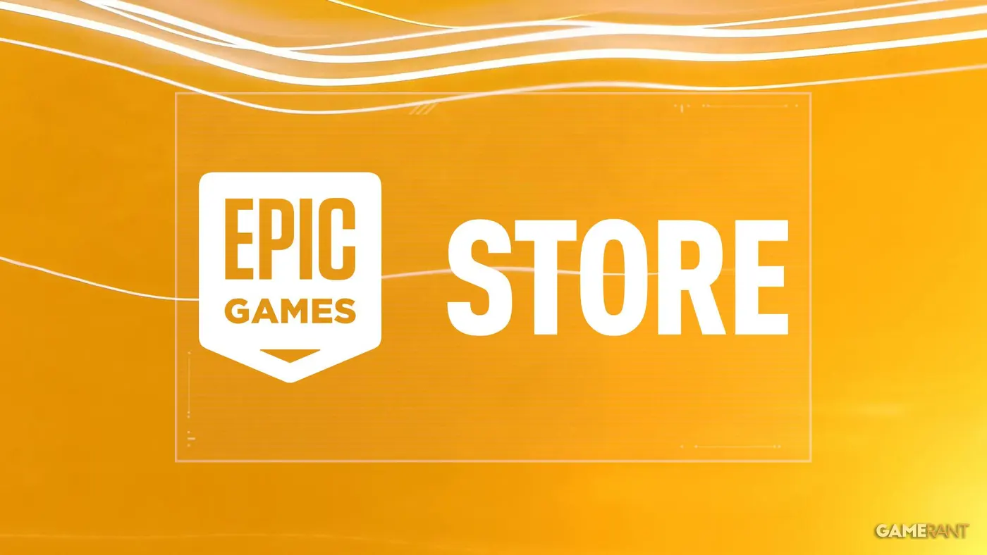 Shogun Showdown and Mindcop: free games on the Epic Games Store with financial implications