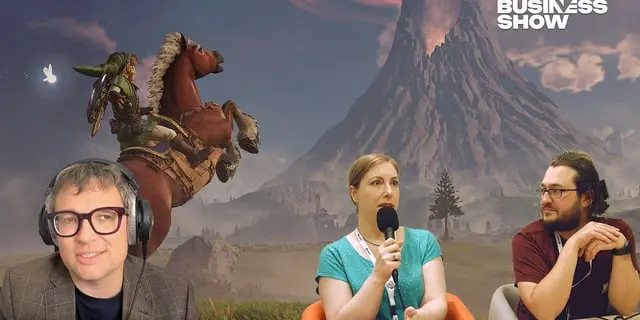 Zelda Nintendo Direct: 2.1 million viewers and the impact on the gaming industry