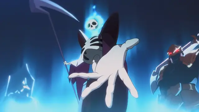 Slay the Spire 2: updates, stats, and future plans