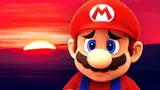 Super Mario franchise: end of an era and what does this mean for players?