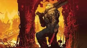 Amazon Luna: Doom Eternal, High on Life and new features in September 2026