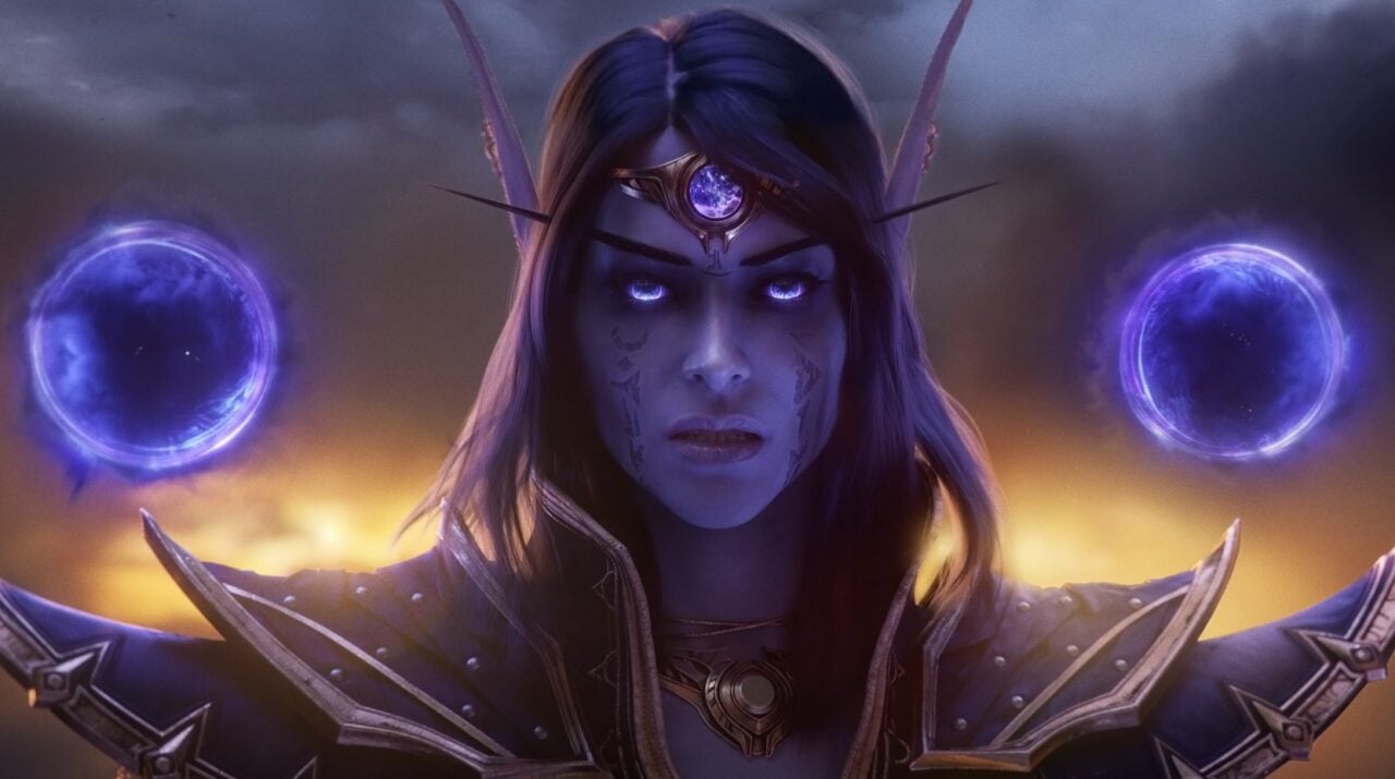 BlizzCon 2026: major announcements and what it means for players