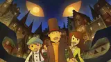 Professor Layton and the Curious Village remake: impact on players and Level-5's future