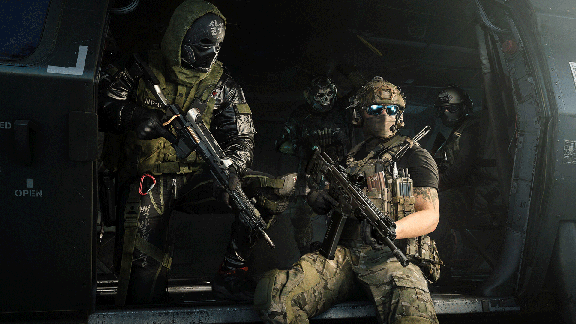 Activision's shadow banning in Call of Duty: what does it mean for players?