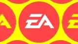 The acquisition of Electronic Arts: what does this mean for the gaming industry?