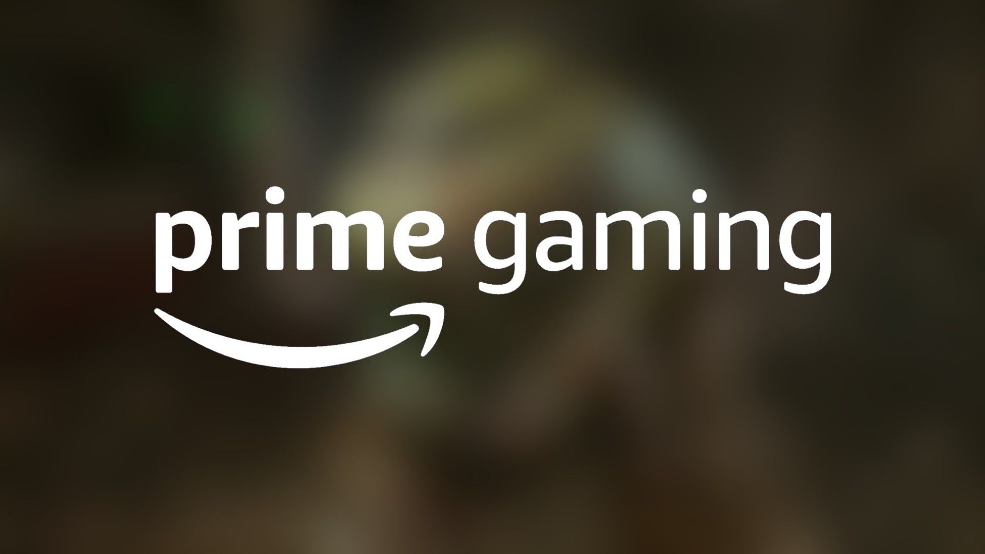 Discover the 11 free PC games from Amazon Prime Gaming in September 2026