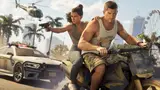 GTA 6 Netflix special boosts subscriber numbers and changes game marketing