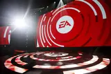 EA and Savvy merger: impact on the gaming industry and players