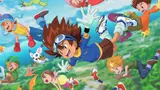Digimon Story: Time Stranger and the DLC 'A Hero's Eternal Legacy' - what does this mean for players?