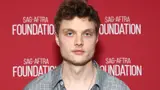 Asa Germann cast as Angel in Marvel's X-Men film: what does this mean for players?