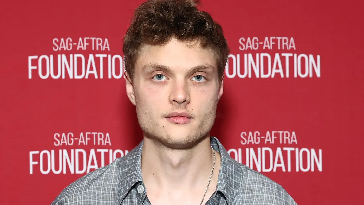 Asa Germann cast as Angel in Marvel's X-Men film: what does this mean for players?