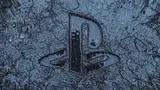 Impact of Sony's cancellation of Kojima's Physint on gamers and the industry