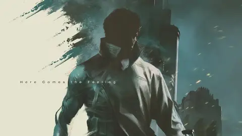 media-2
