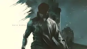 media-5