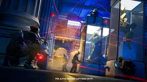 media-1