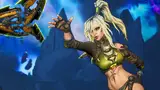 Xbox Free Play Days: what the news means for players and the studio