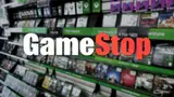GameStop reopening: what does this mean for the retail gaming sector?