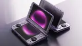 Retroid Pocket Duo: price, specs and what it means for gamers