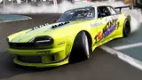 Forza Horizon 6 Drift Attack: what does this mean for players?
