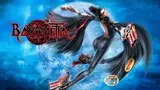Bayonetta outfits for Stellar Blade Complete Edition on 5 November 2026