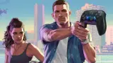 GTA 6 DualSense controller: scalpers and preorder prices