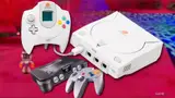 Noah and the Poohloudies: a retro indie adventure for multiple consoles