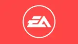 EA and Savvy Games Group merger: implications for players and the gaming industry