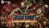 MAGES. unveils AI-driven shooter with Quake influence
