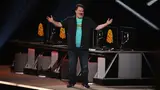 Double Fine leaves Microsoft: impact on players and future projects
