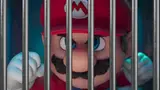 Nintendo's legal victory against Switch piracy devices: what does this mean for players?