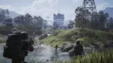 Wardogs: sales records and a thriving community in the FPS scene