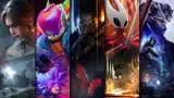 Impact of rising costs on Xbox Game Pass, PS Plus and Nintendo Switch Online