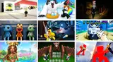 Roblox's standalone apps: impact on creators and players