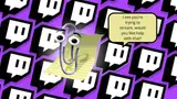 Twitch's AI stream coach: what does this mean for creators?