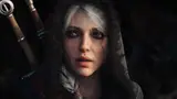 The Witcher: Legacy - board game with millions in crowdfunding and high expectations