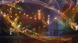 Kingdom Hearts 4: Creative Studio 1 and Naoki Hamaguchi at the helm
