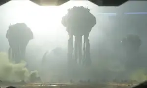 BlizzCon 2026: StarCraft's open-world game and the future of Blizzard