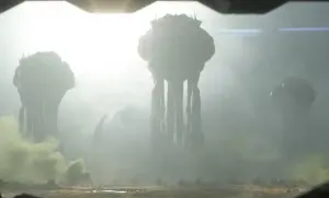 BlizzCon 2026: StarCraft's Open-Wereld Game en de Toekomst van Blizzard