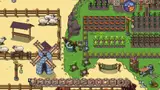 Mayday: The Survival Island - release, gameplay and impact on the cozy gaming scene
