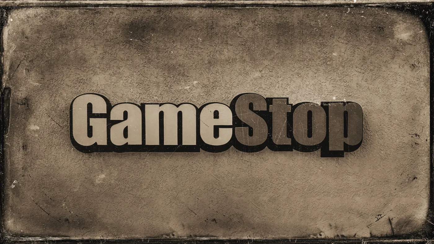 GameStop Pro membership changes: impact on players and the future of retail gaming