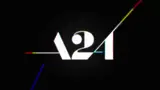 A24's SCP Foundation film: what does this mean for the horror world?