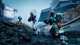 Bungie's Marathon: updates and player impact